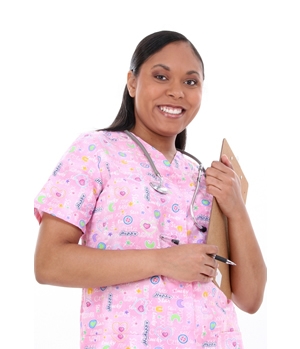Medical Scrubs Medical Scrubs