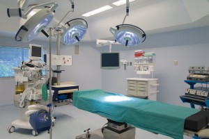 Dental Uniforms Scrubs & Linen Services surgical center linen