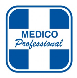 Medico Linen Shield