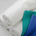 Medical Towels