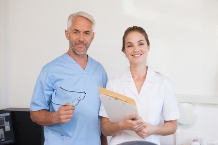 Dental Scrub Rental Service Dental Scrub Rental Service