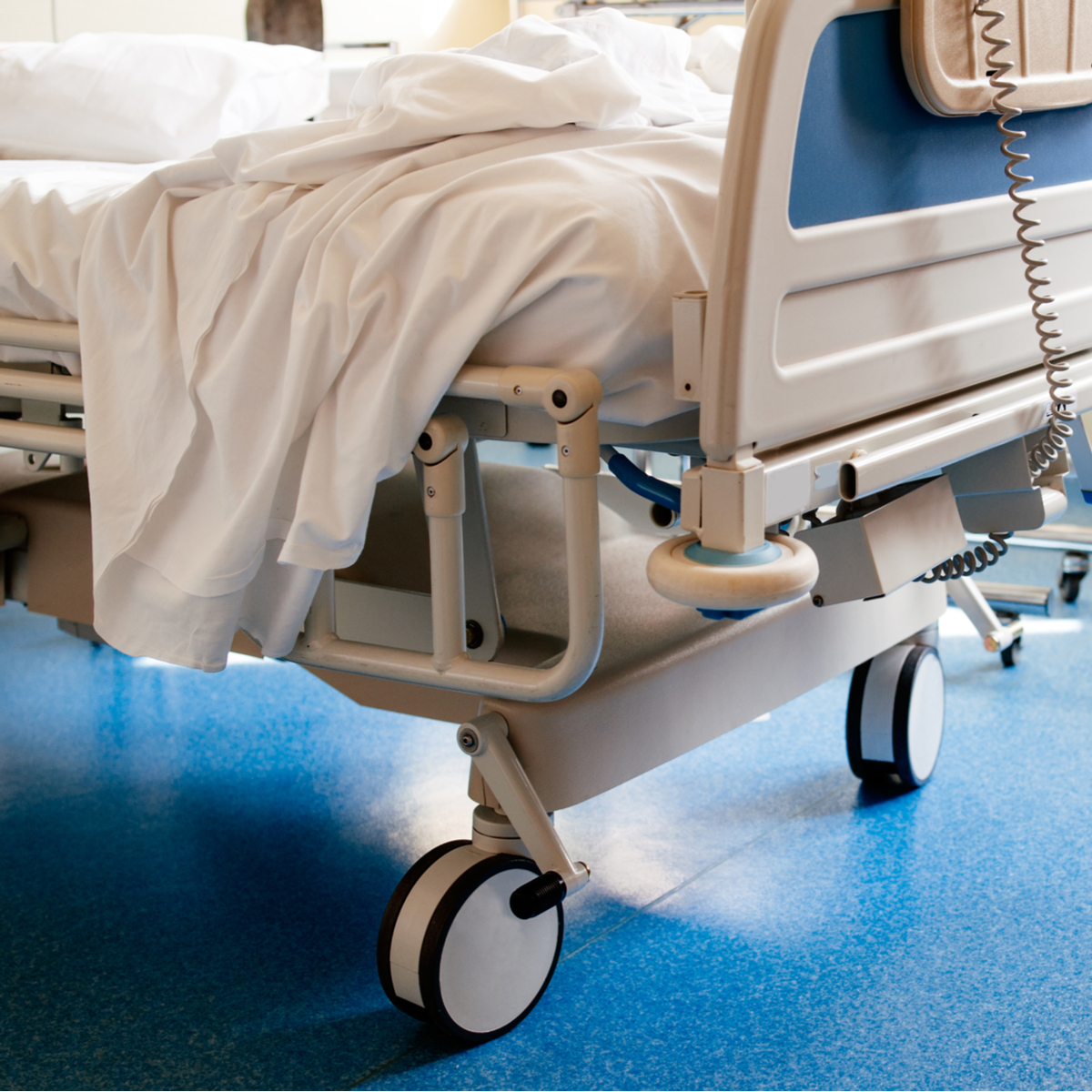 white medical linens Medico Healthcare Linen Service