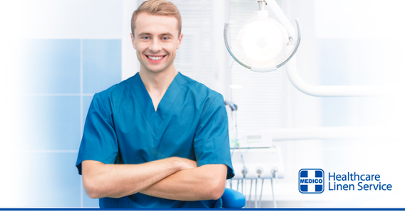 Osha lab coat deals
