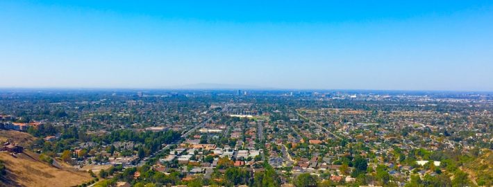 Anaheim Medical Laundry Service