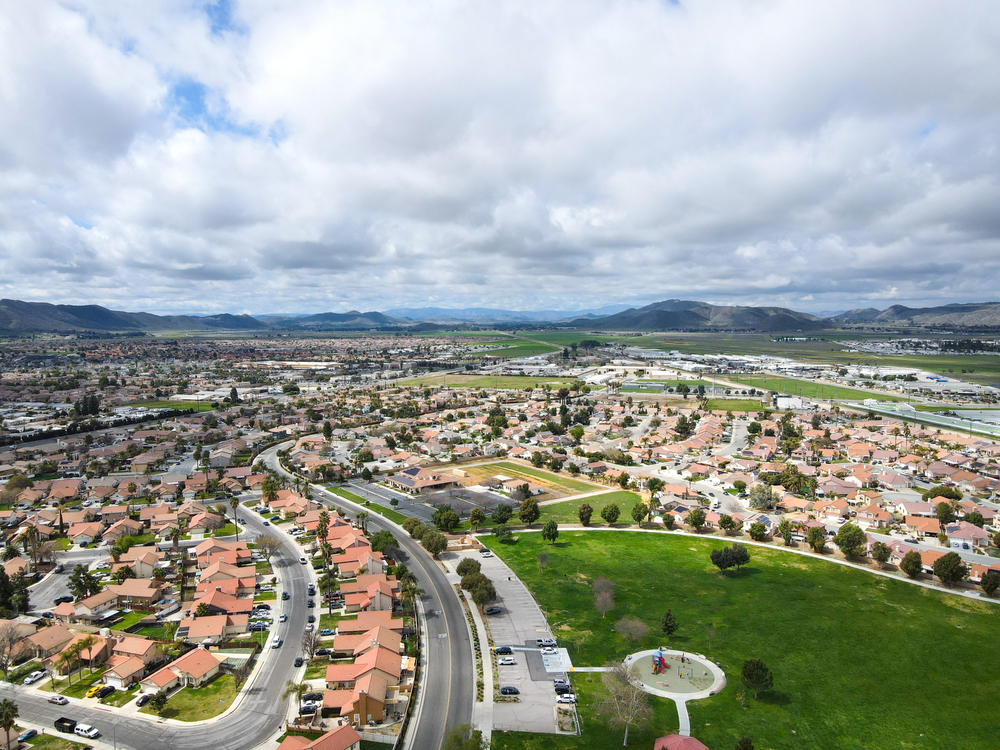 medical linen and uniform services in hemet