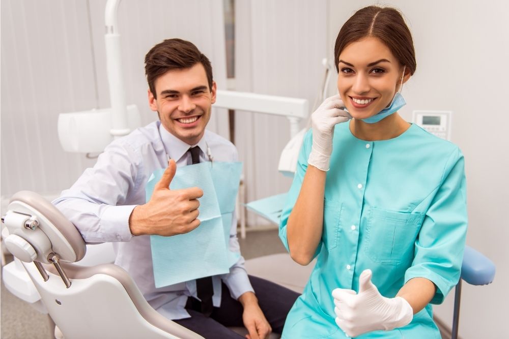 Dental hygiene scrub discount jackets