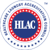 HLAC