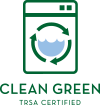 Clean Green