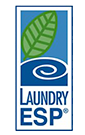 Laundry ESP