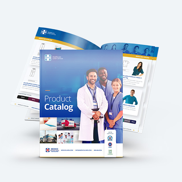 Product Catalog