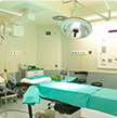 Surgical Centers