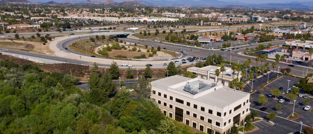 Medical Linen Service in Murrieta, CA