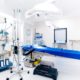 How to Keep a Medical Facility Clean