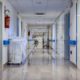 How to Reduce the Spread of Bacteria in Your Medical Facility